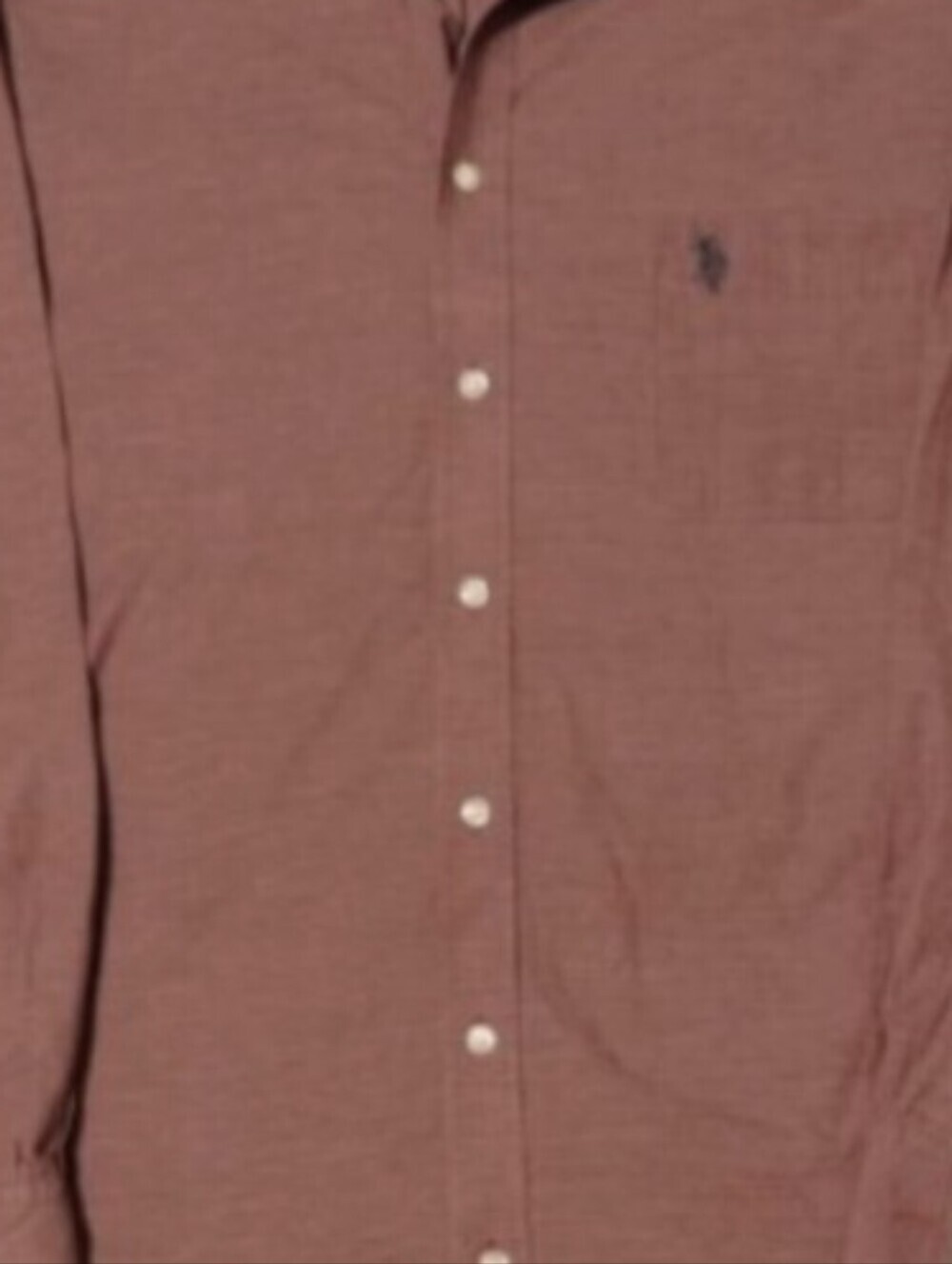 Assn Small button up pack